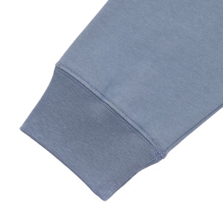 シューパッチロングスリーブ