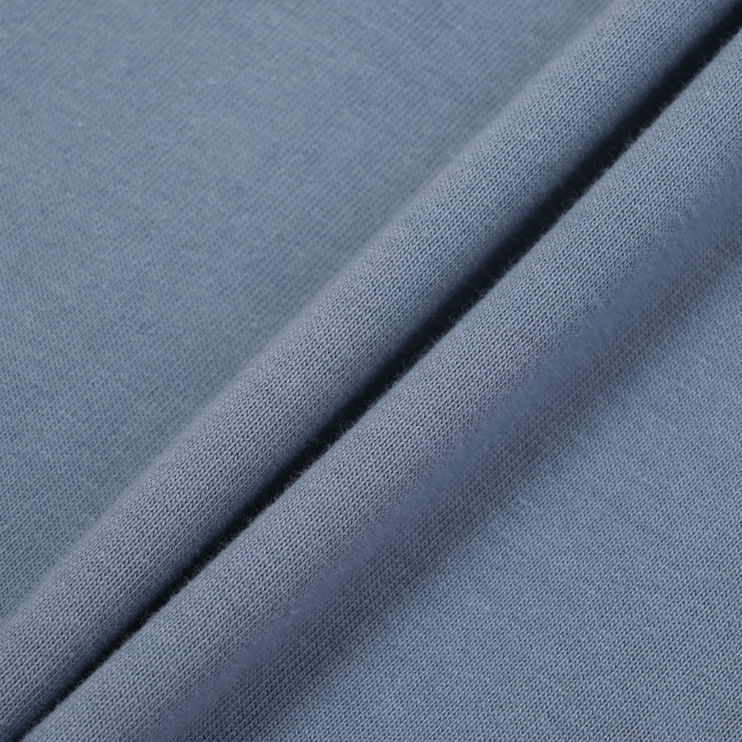 シューパッチロングスリーブ