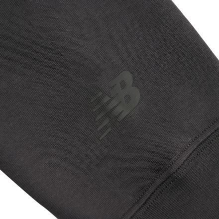 シューパッチロングスリーブ