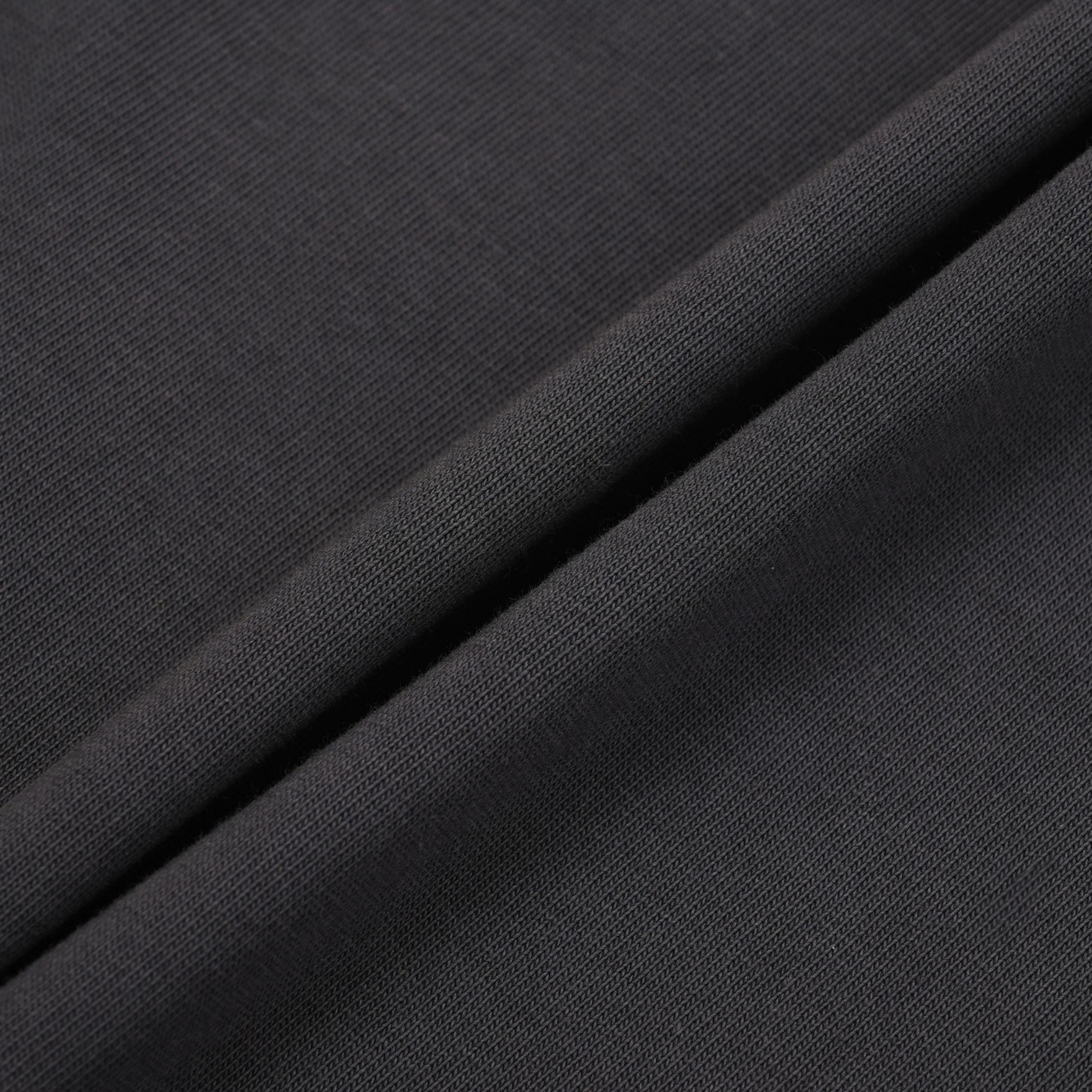 シューパッチロングスリーブ