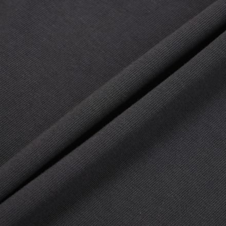 シューパッチロングスリーブ