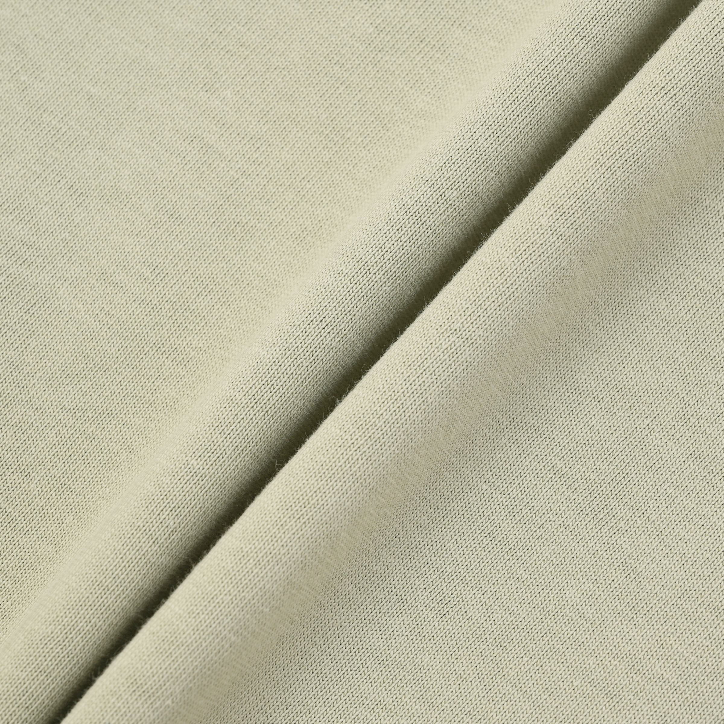 シューパッチロングスリーブ