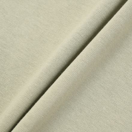 シューパッチロングスリーブ