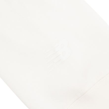 シューパッチロングスリーブ