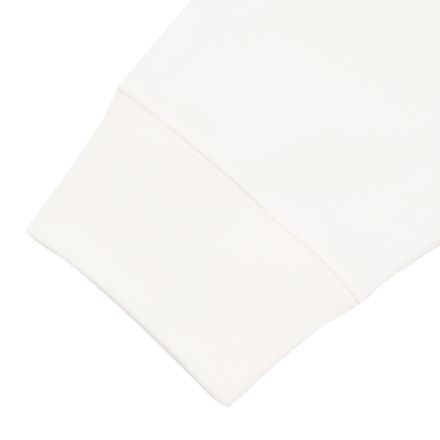 シューパッチロングスリーブ