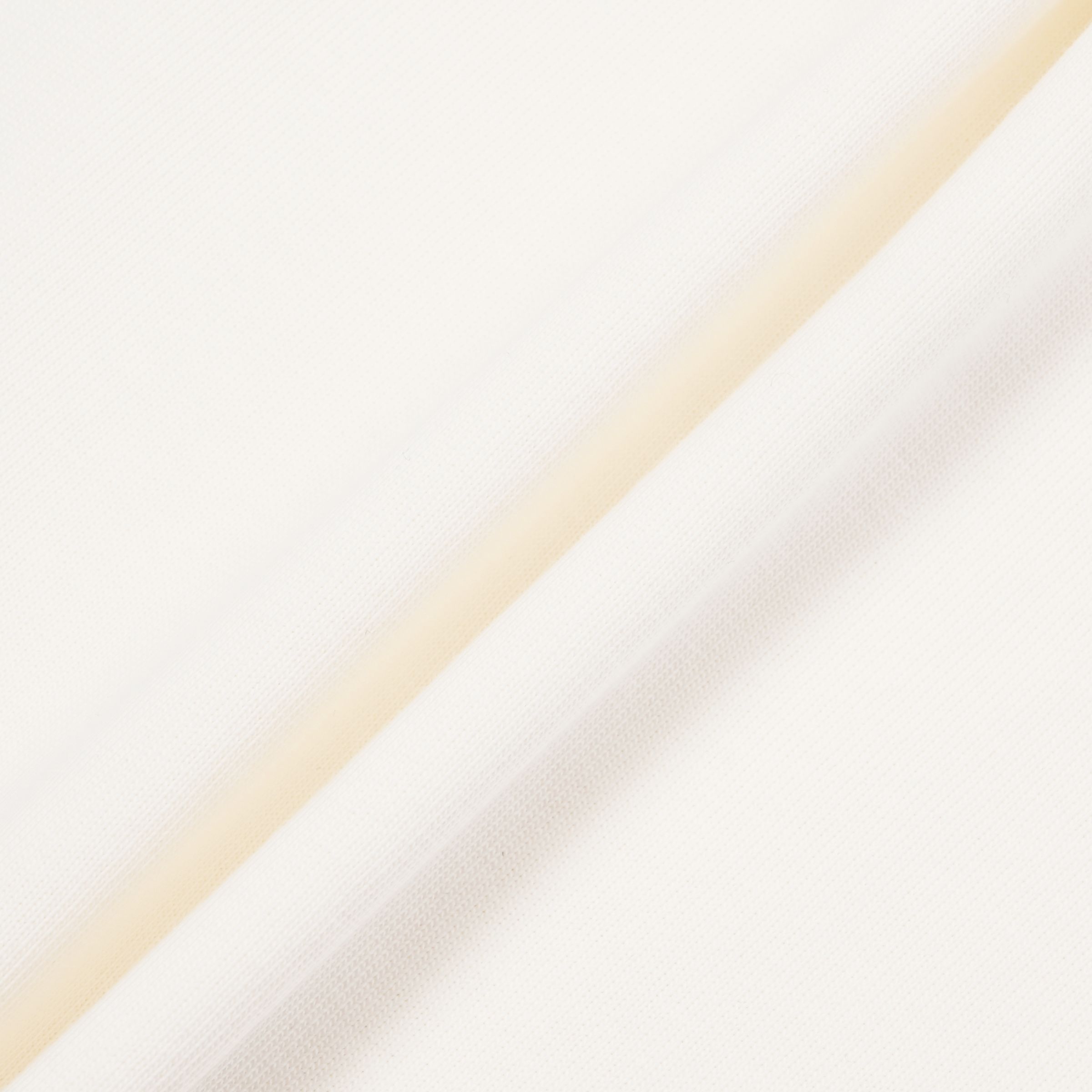 シューパッチロングスリーブ