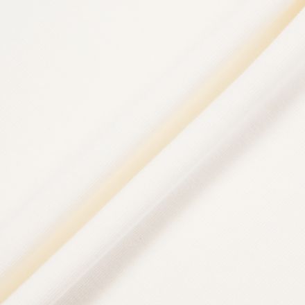 シューパッチロングスリーブ