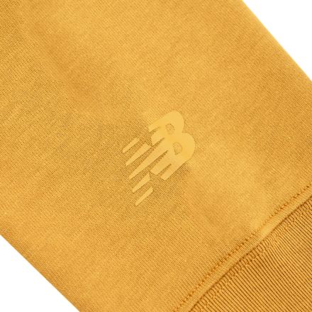 シューパッチロングスリーブ