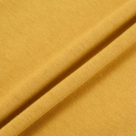 シューパッチロングスリーブ