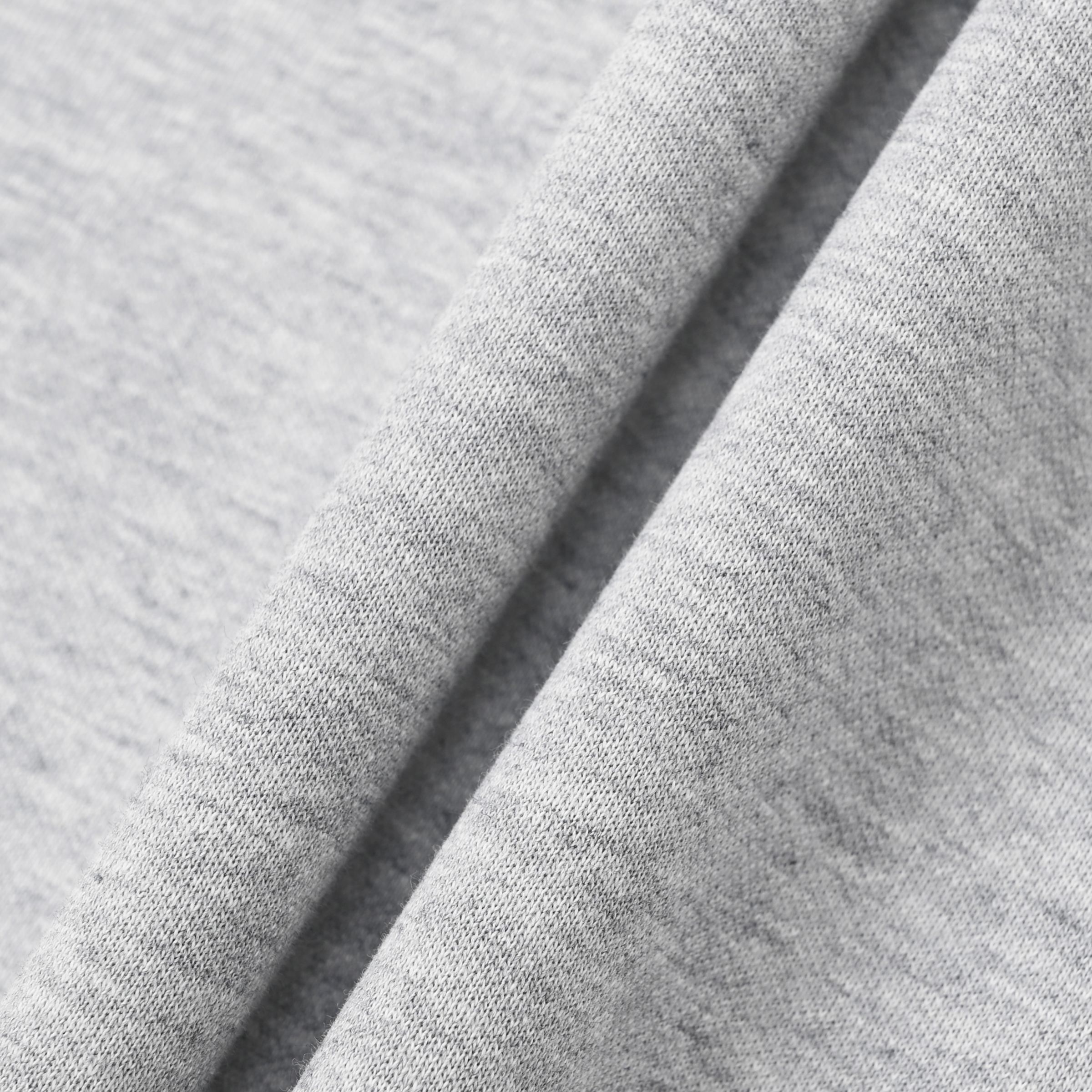 NB刺繍ダブルフェイスクルー