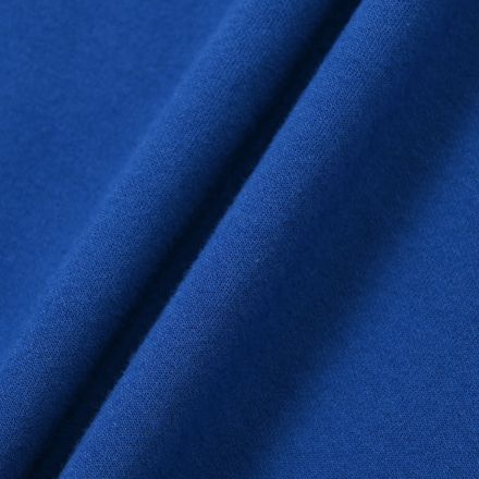 NB刺繍ダブルフェイスクルー