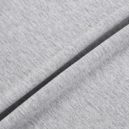 NB刺繍ポケットロングスリーブTシャツ