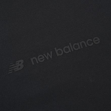 ロングスリーブTシャツ