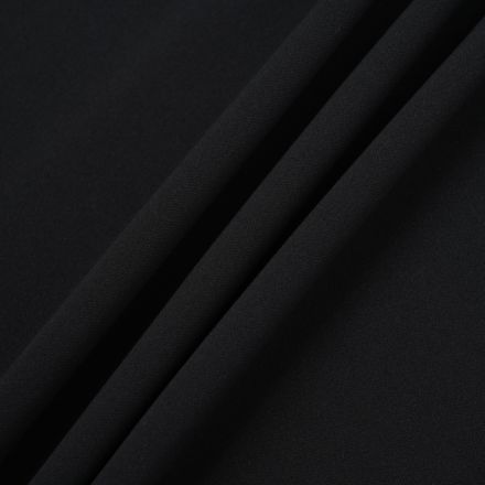 ロングスリーブTシャツ