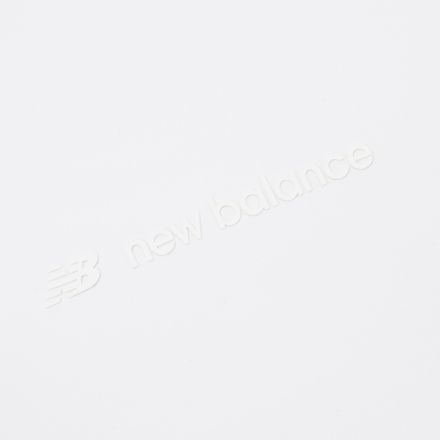 ロングスリーブTシャツ