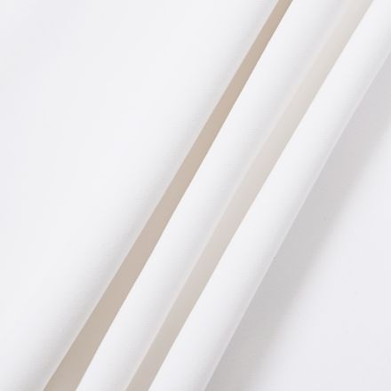 ロングスリーブTシャツ