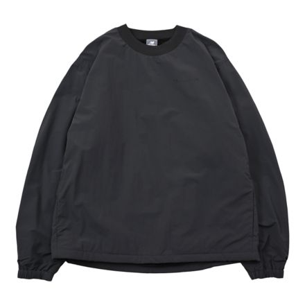 ウーブンクルー