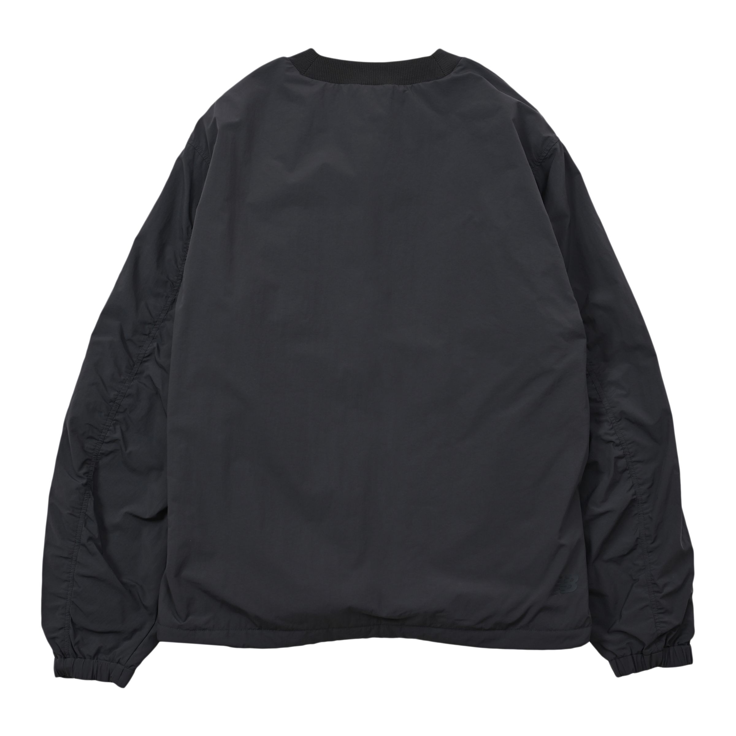 ウーブンクルー