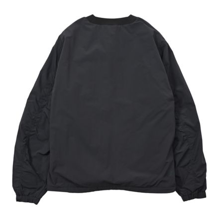 ウーブンクルー