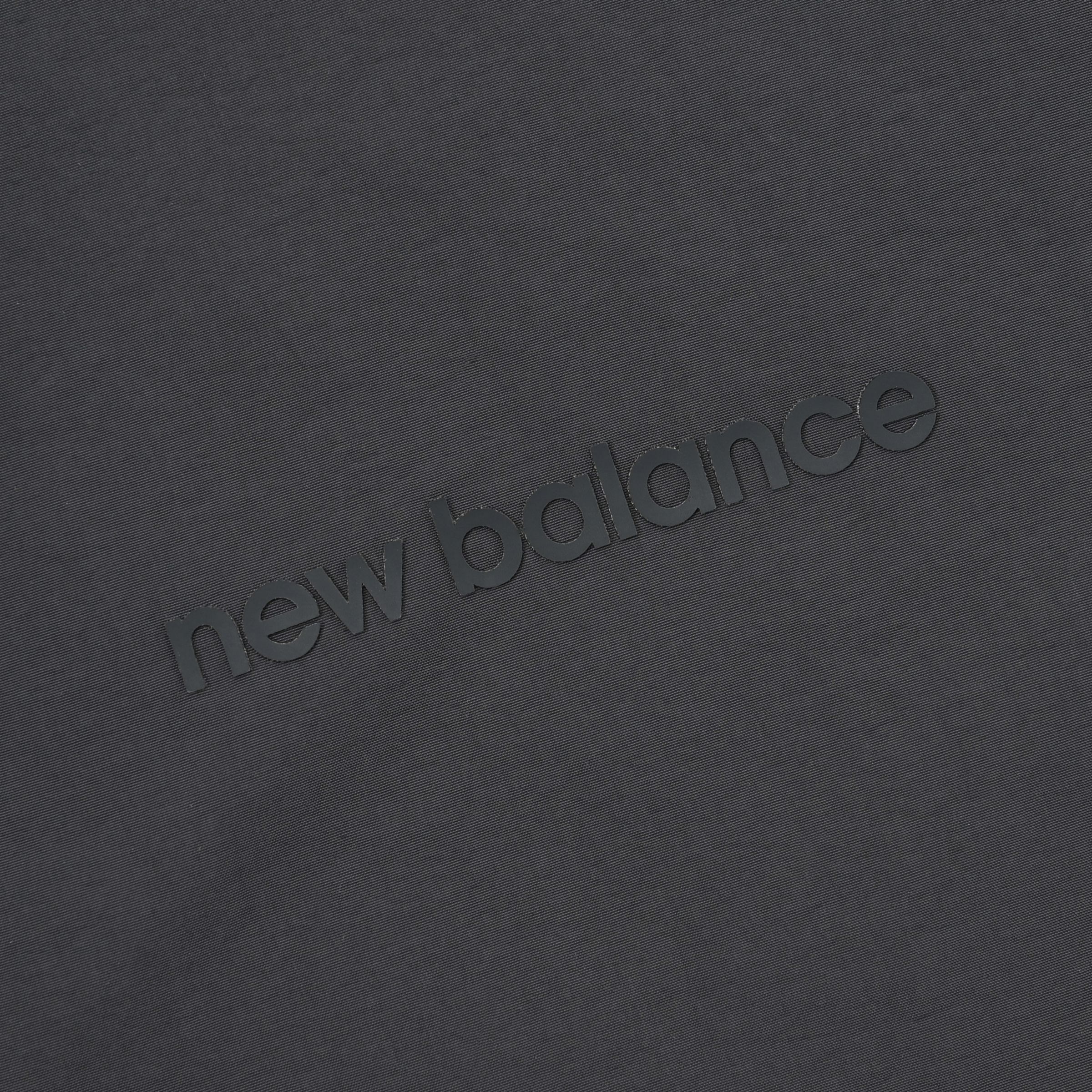 ウーブンクルー