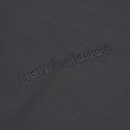 ウーブンクルー