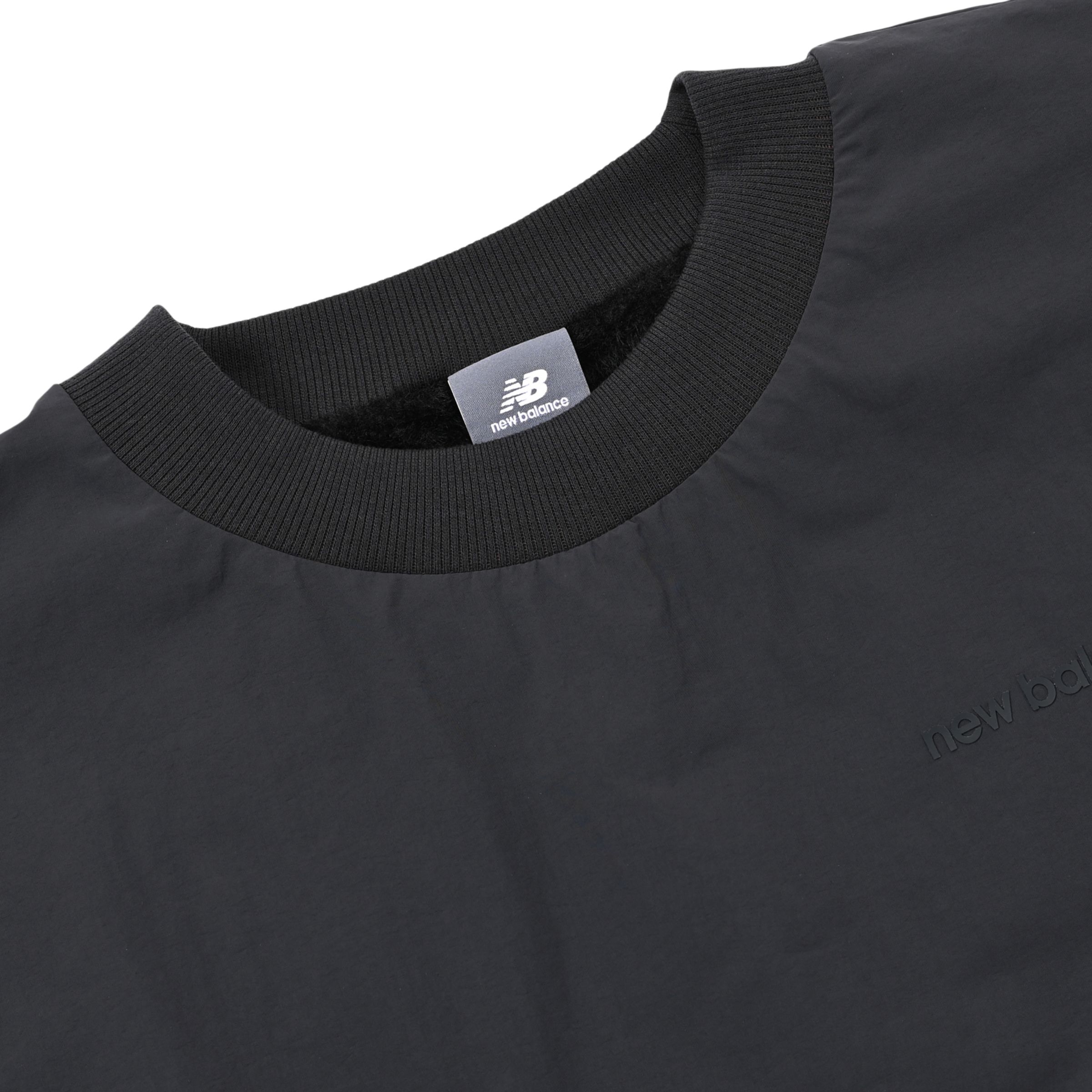 ウーブンクルー