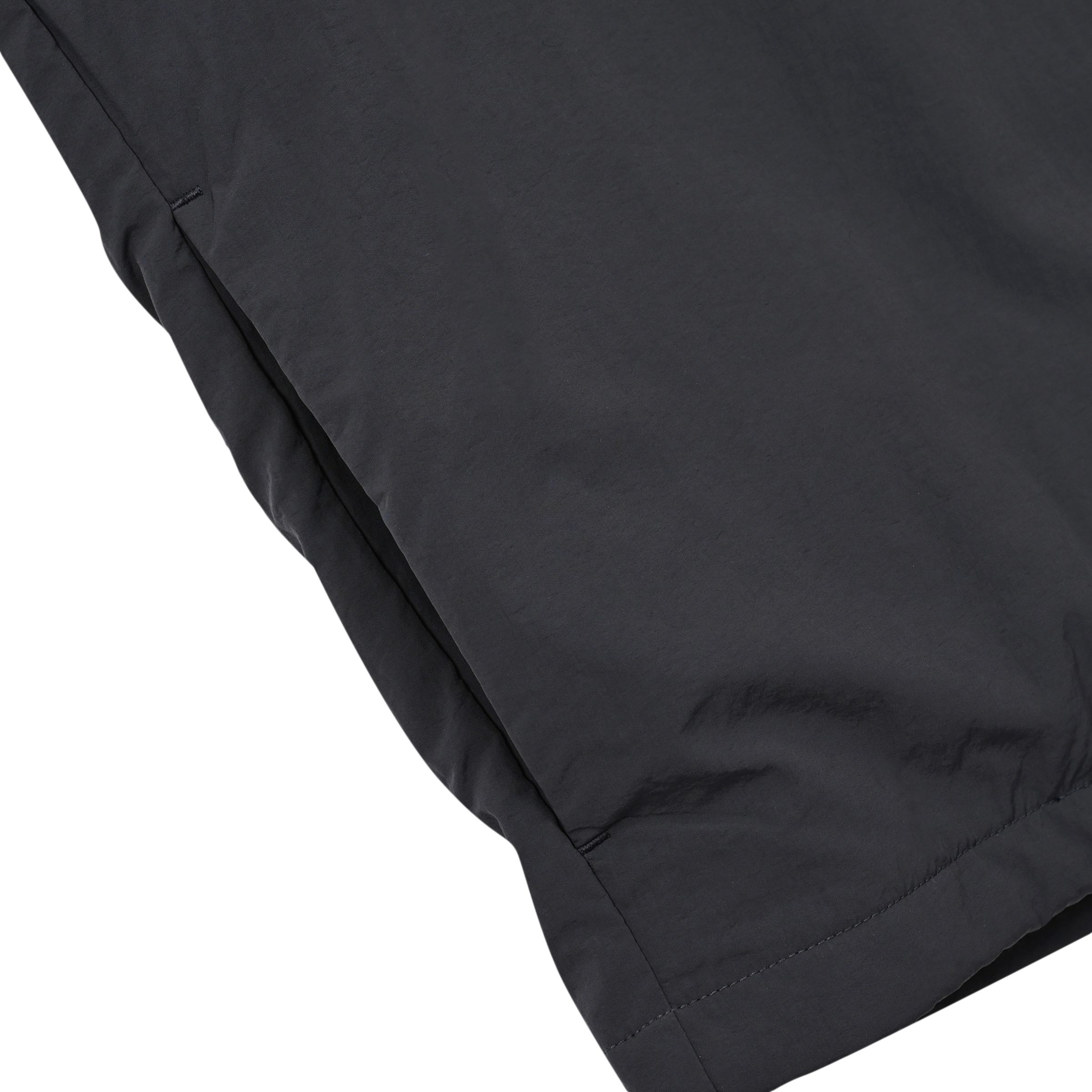 ウーブンクルー