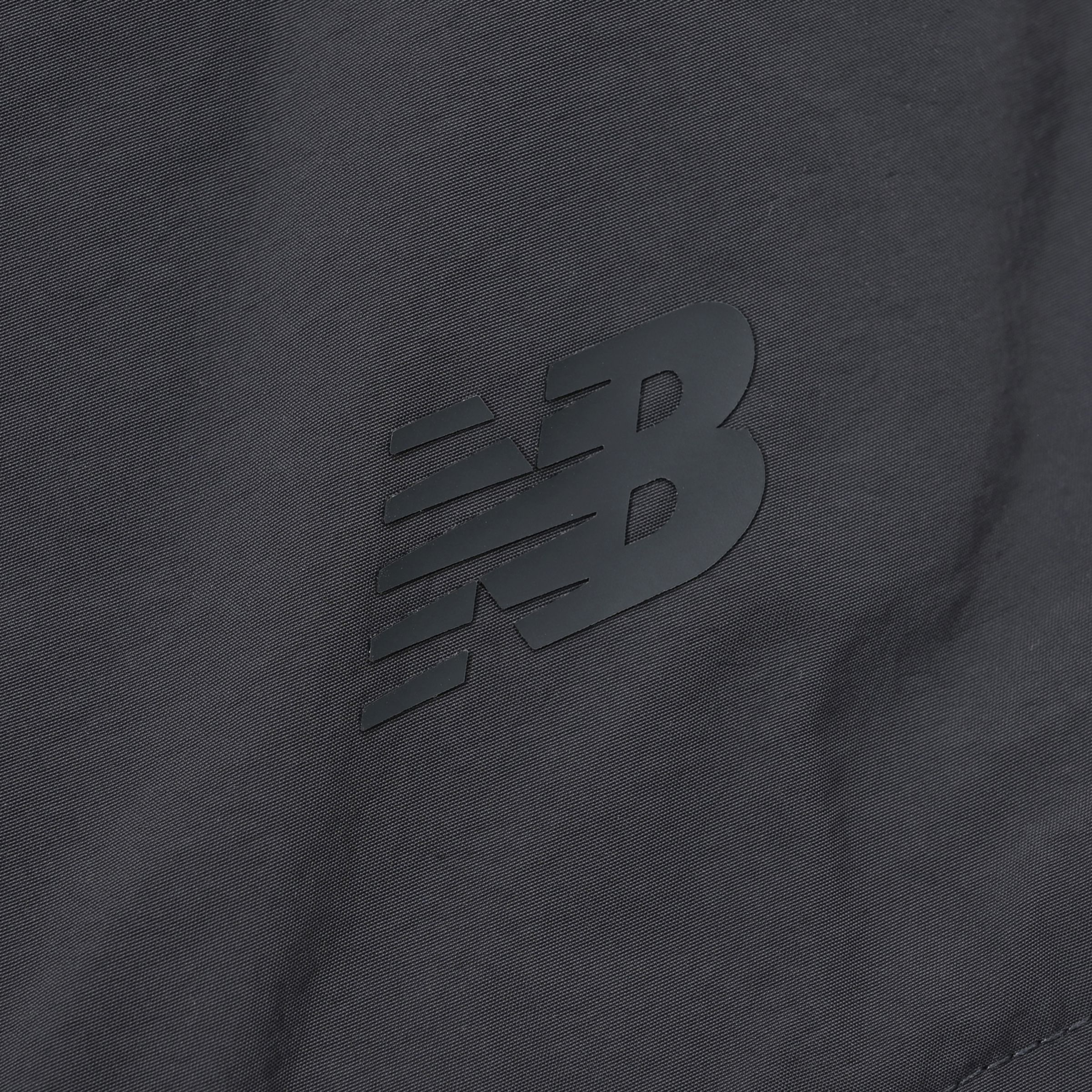 ウーブンクルー