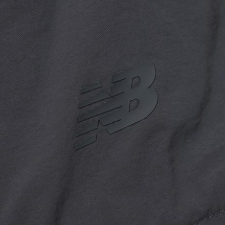 ウーブンクルー