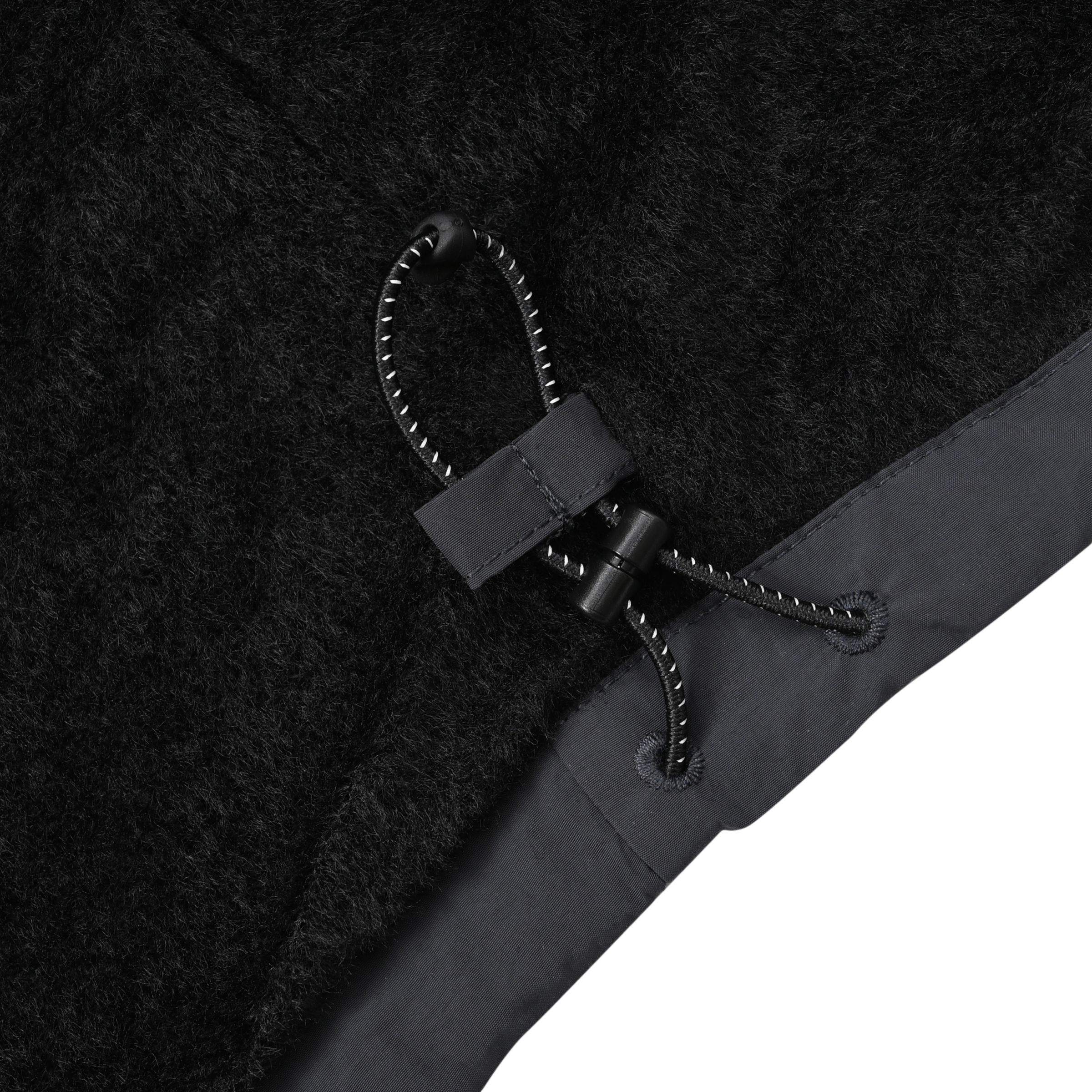 ウーブンクルー