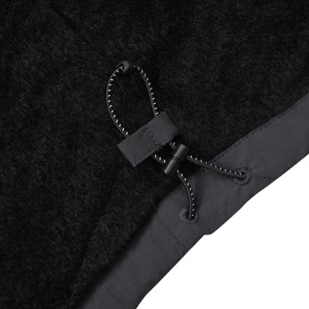 ウーブンクルー