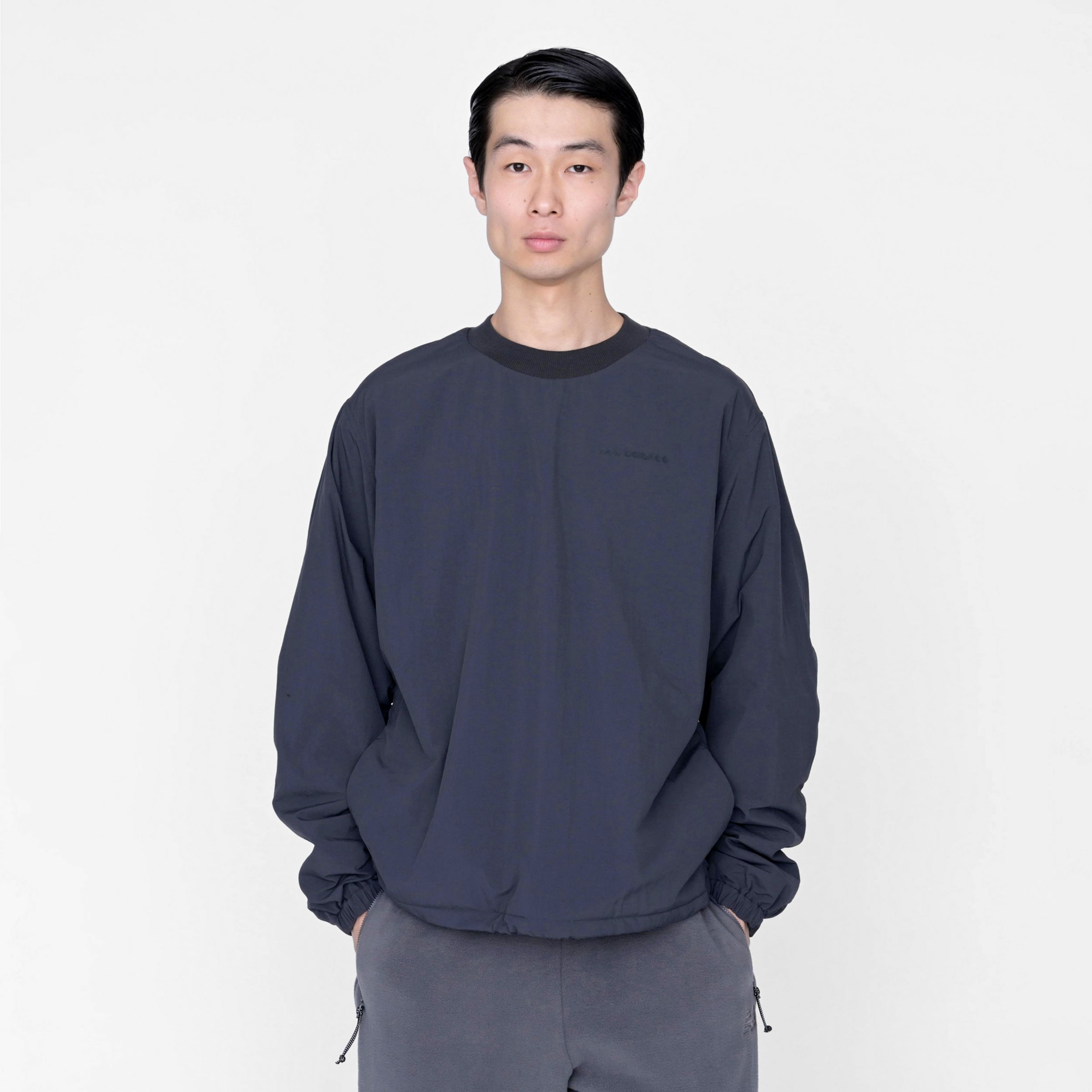 ウーブンクルー