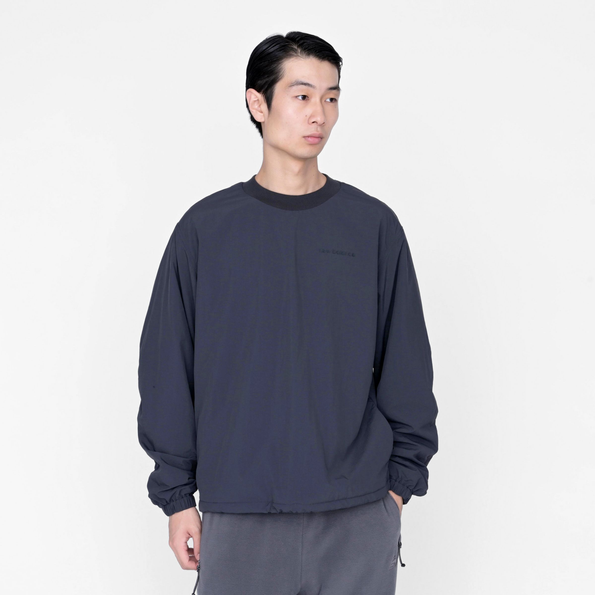 ウーブンクルー