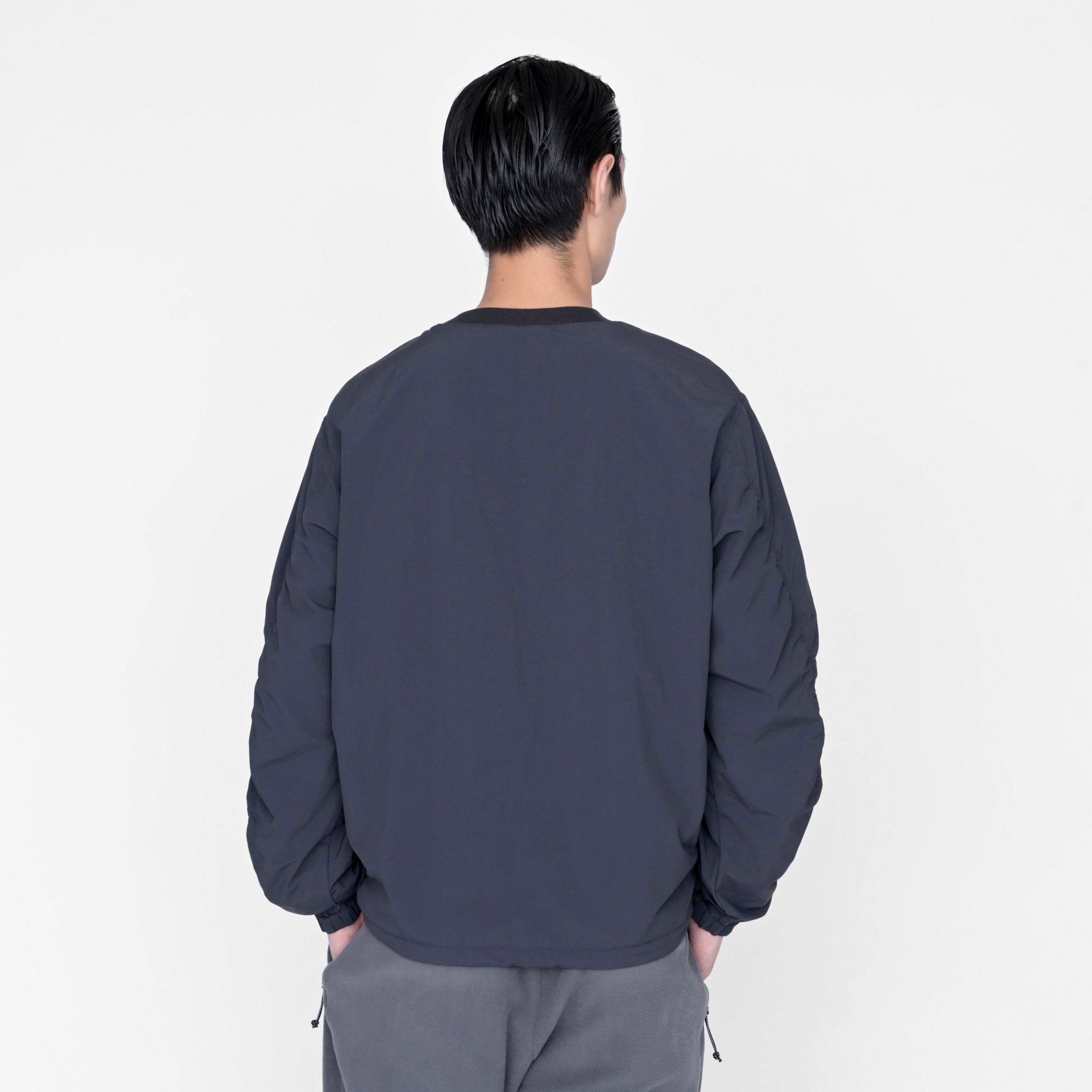 ウーブンクルー