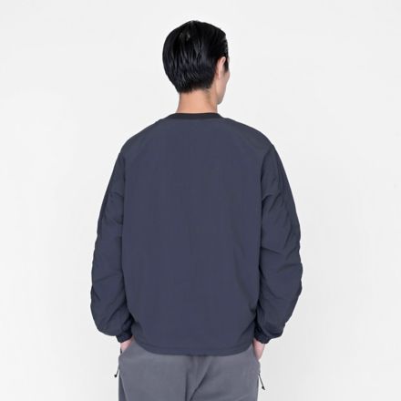 ウーブンクルー