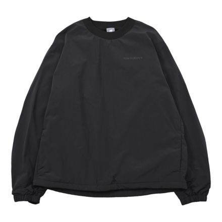 ウーブンクルー