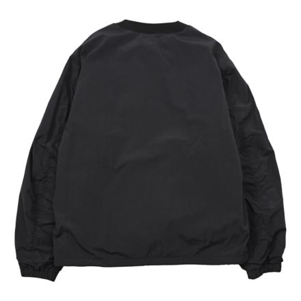 ウーブンクルー