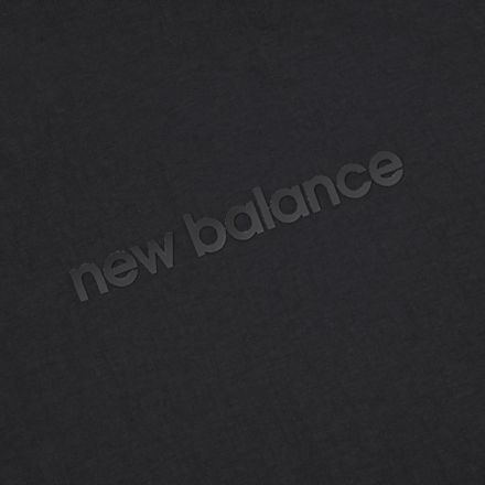 ウーブンクルー