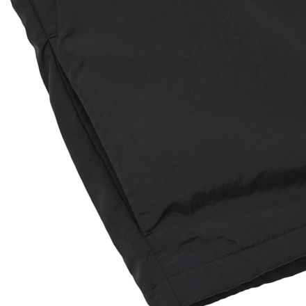 ウーブンクルー