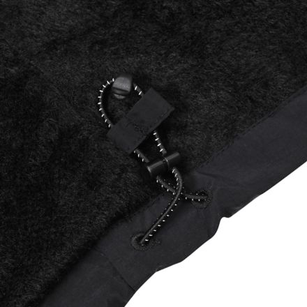 ウーブンクルー