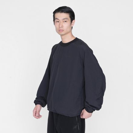 ウーブンクルー