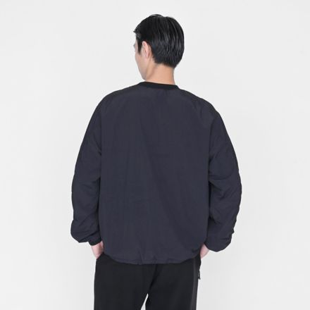 ウーブンクルー