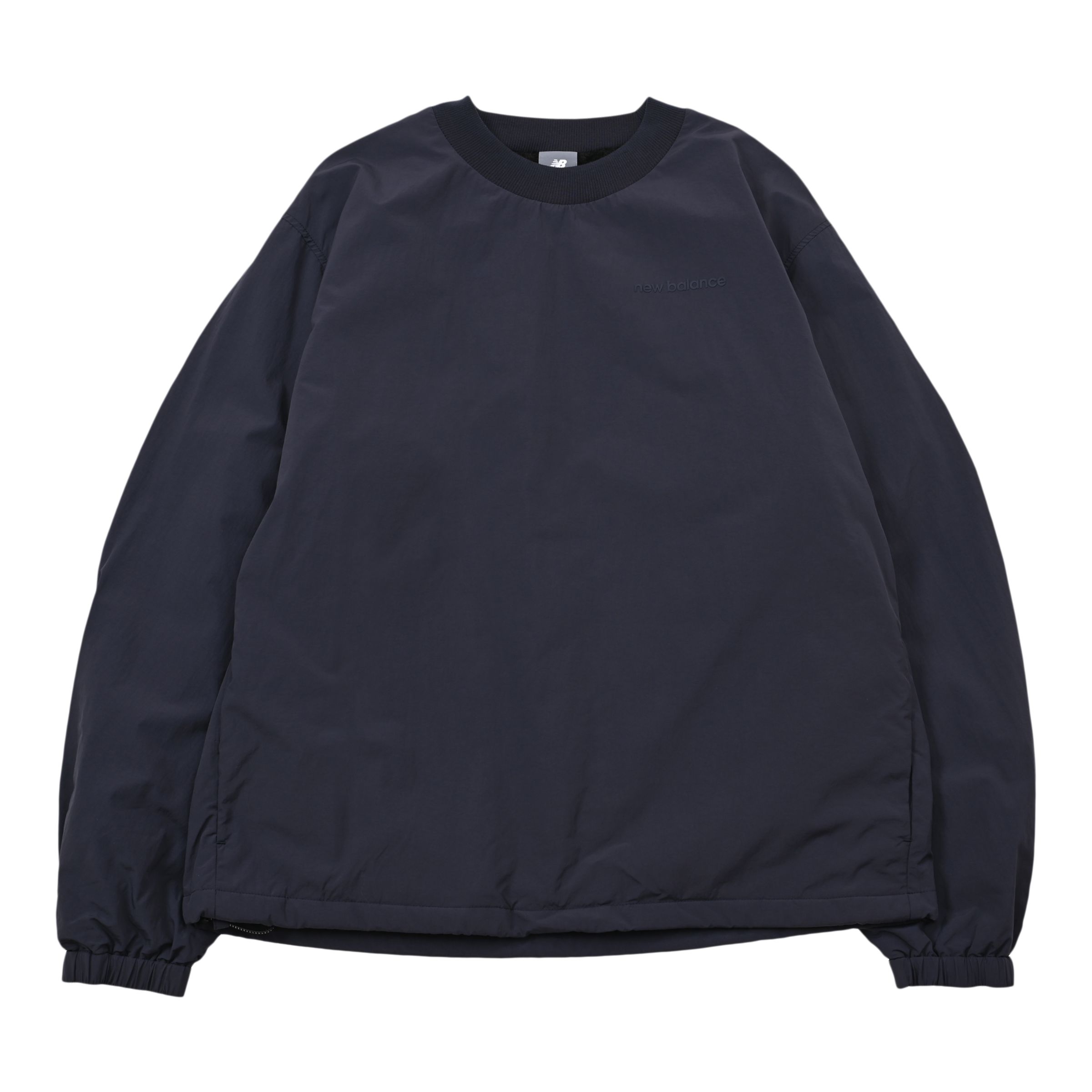 ウーブンクルー