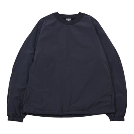 ウーブンクルー