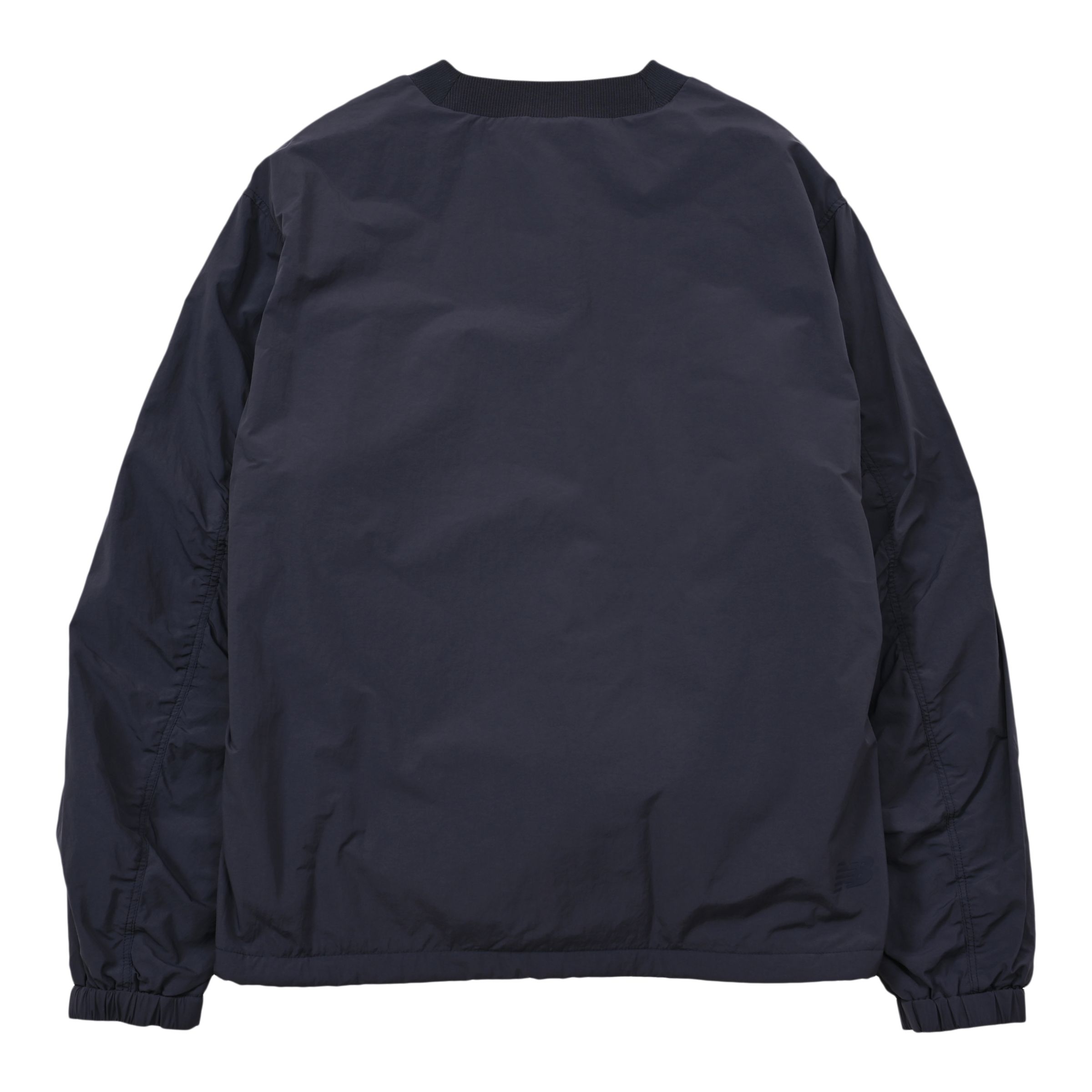 ウーブンクルー