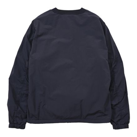 ウーブンクルー