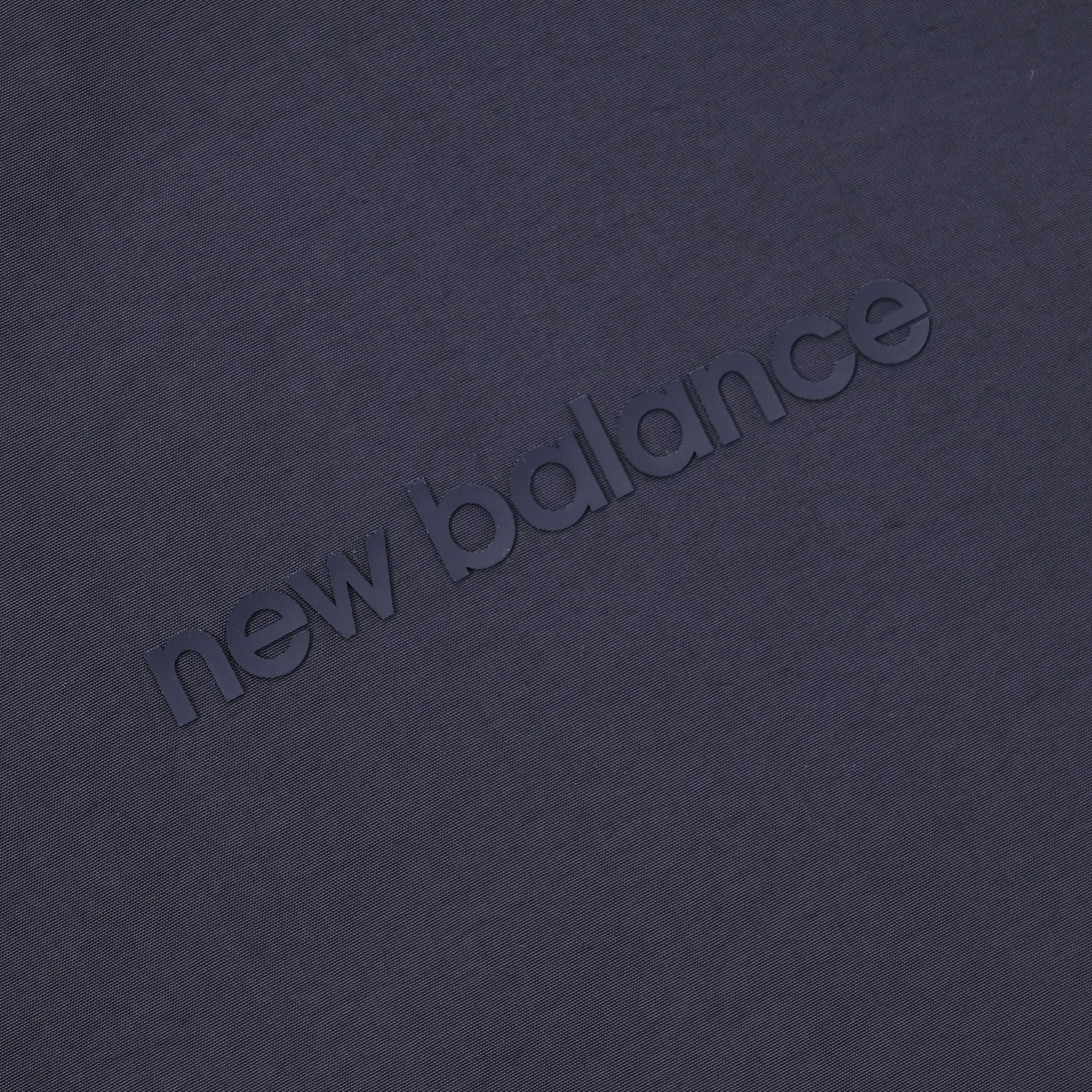 ウーブンクルー