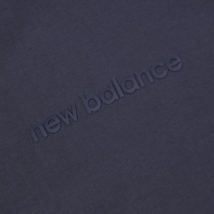 ウーブンクルー