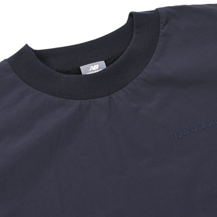 ウーブンクルー