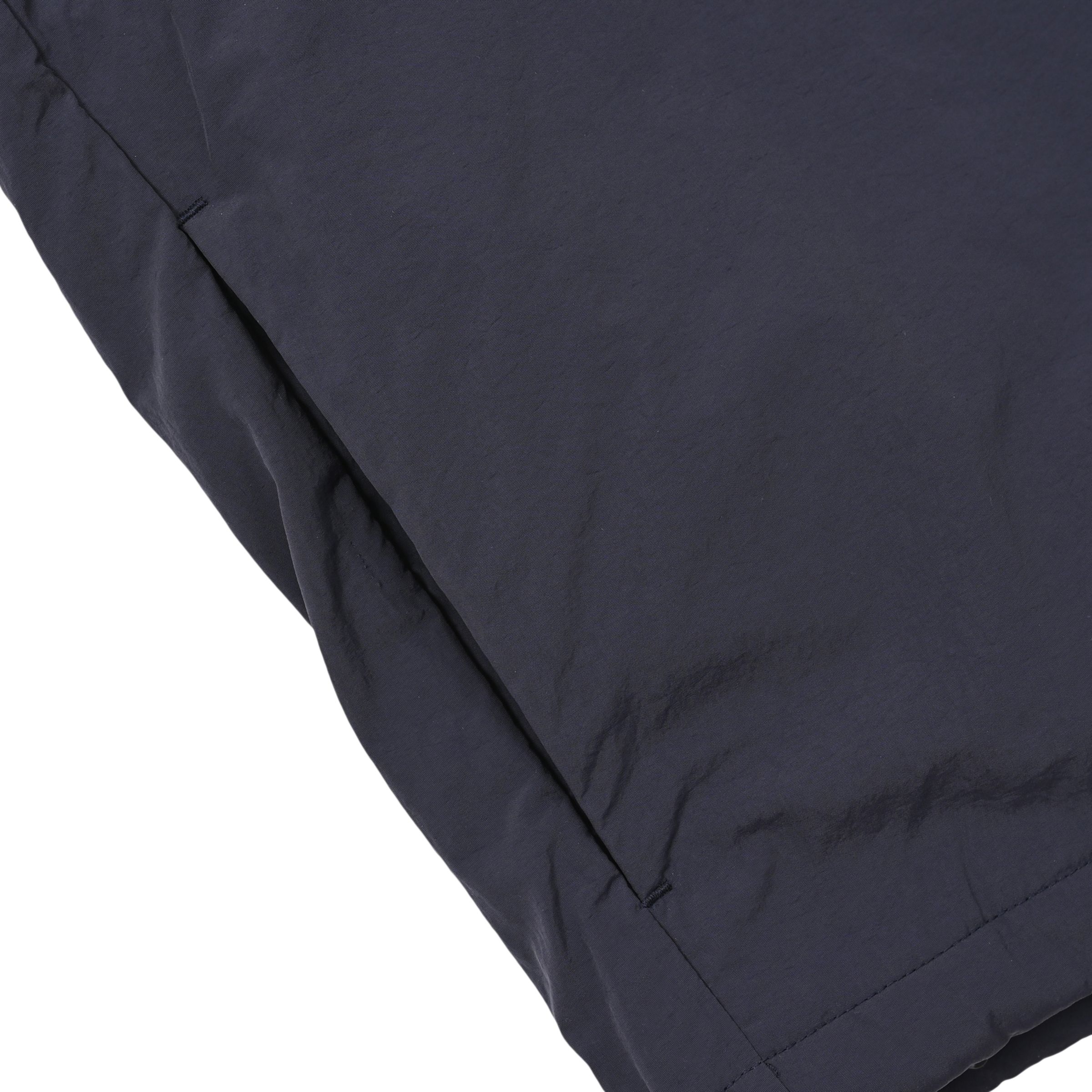 ウーブンクルー